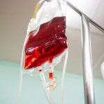 Thalasemia mayor