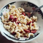 Macaroni