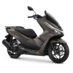 PCX 160