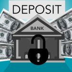 jenis deposito