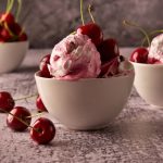 tips membuat es krim buah