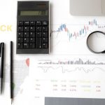 instrumen investasi