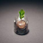 investasi pemula