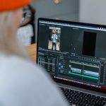 jasa editor video